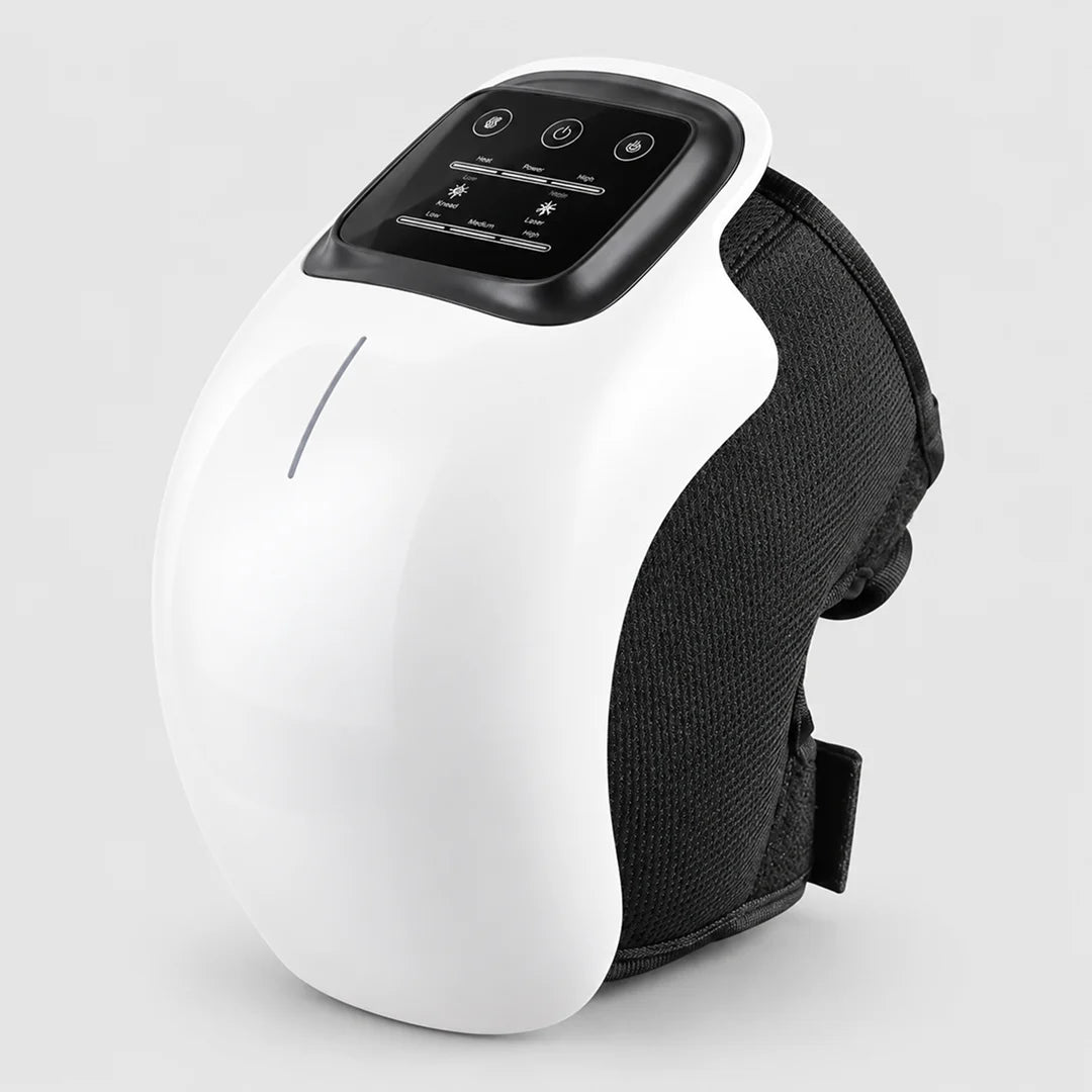 Revora™ Red Light Knee Device